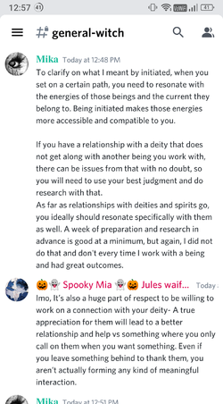 Screenshot_20210107-125707.png