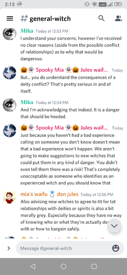 Screenshot_20210107-141328.png