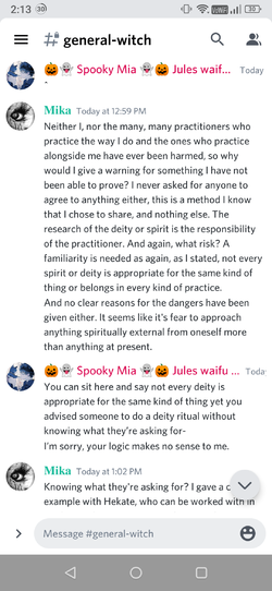 Screenshot_20210107-141341.png