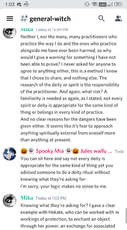 Screenshot_20210107-130345.png