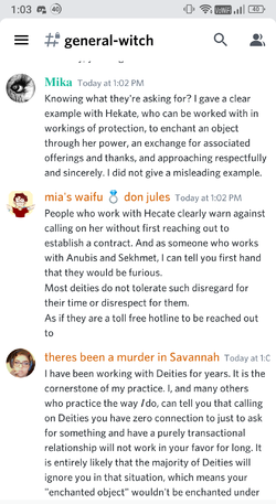 Screenshot_20210107-130353.png