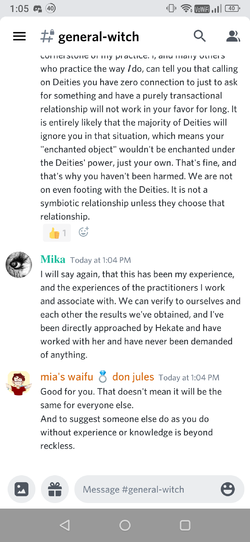 Screenshot_20210107-130504.png