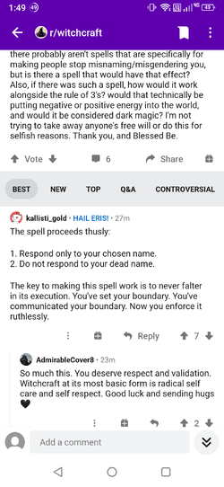 Screenshot_20210106-134943.png