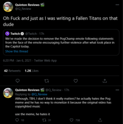 cuckchamp.PNG