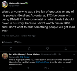 sources.PNG