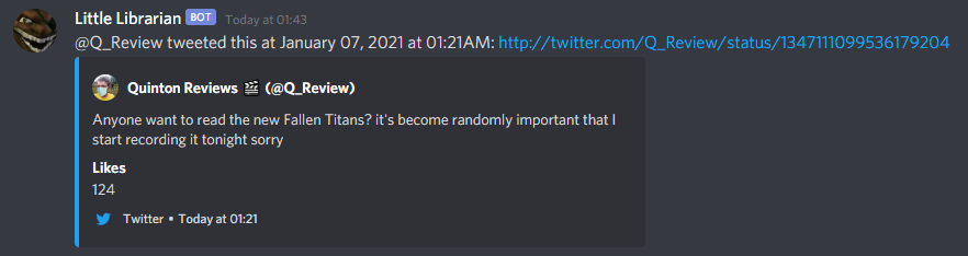 deleted tweet.PNG