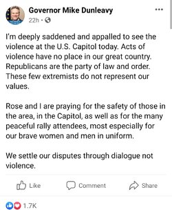 Screenshot_20210107-105732_Facebook.jpg