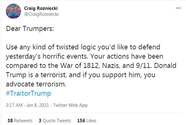 trump2.jpg