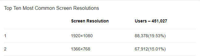 1610052708366.png