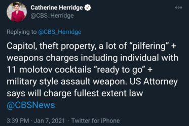 27fd7b08-3db0-4764-8078-bdde54210c81.png