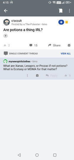 Screenshot_20210107-161540.png
