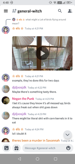 Screenshot_20210107-164800.png