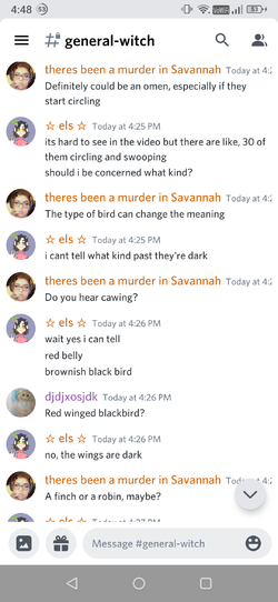 Screenshot_20210107-164807.png