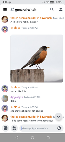 Screenshot_20210107-164816.png