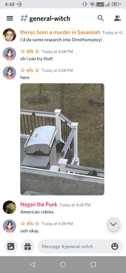 Screenshot_20210107-164822.png