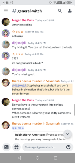 Screenshot_20210107-164834.png