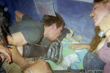 boot lick.jpg