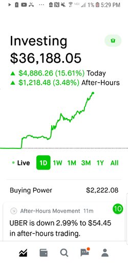Screenshot_20210107-172939_Robinhood.jpg