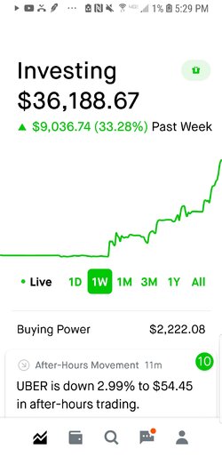Screenshot_20210107-172950_Robinhood.jpg