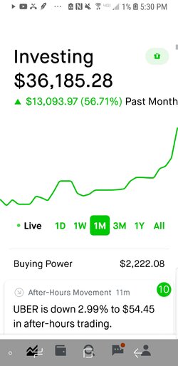 Screenshot_20210107-173004_Robinhood.jpg