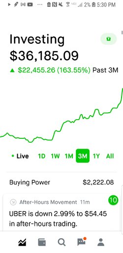 Screenshot_20210107-173009_Robinhood.jpg