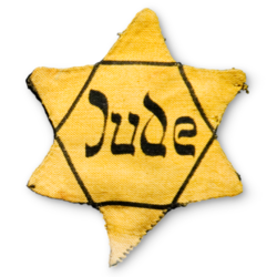 jew star.png