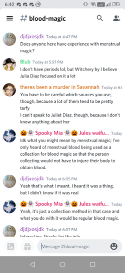 Screenshot_20210107-184220.png