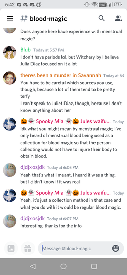 Screenshot_20210107-184228.png