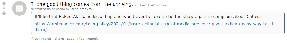 1610063352760.png