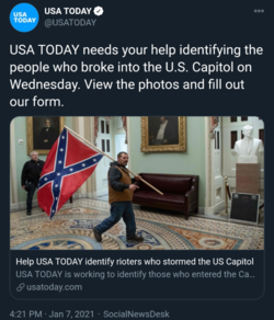 105bd160-cdbf-41a0-aaef-65d433abb369.png
