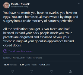 trump twitter tranny pol 01.png