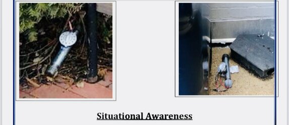 situational awareness mmmarch pipe bombs.jpg