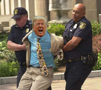 1607200458606.png