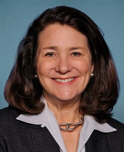 diane degette.jpg