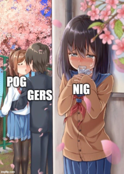 1610064850321.png