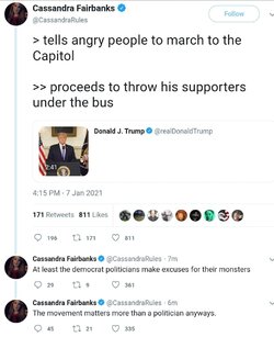 fairbanks trump mmmarch.jpg