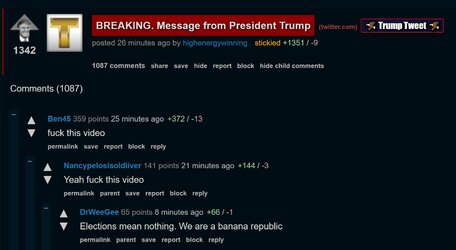 tdwin trump cave.jpg