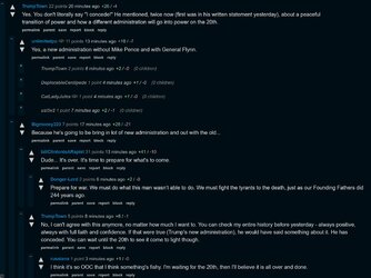 twdin it aint over.jpg