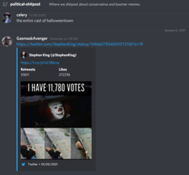 nc_01072021_3.png