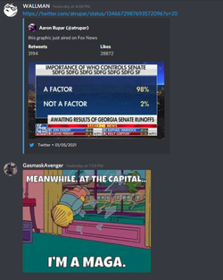 nc_01072021_4.png