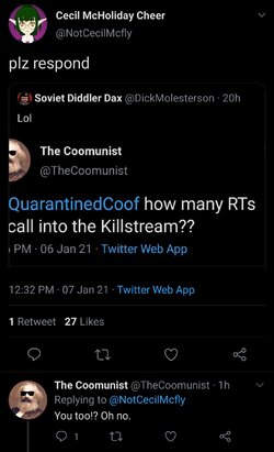 Screenshot_20210107-140545_Twitter.jpg