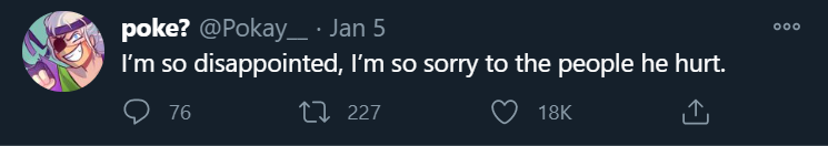 pokay.png