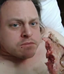 1610069967626.png