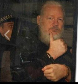 2assange arrest 2.jpg