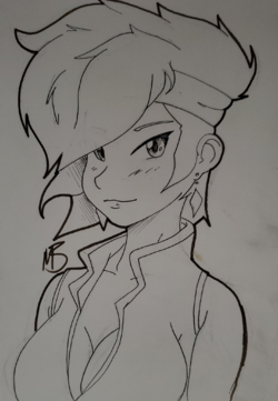 1610071028513.png