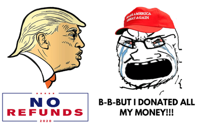 NO_REFUNDS.png