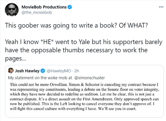 Hawley Book.png