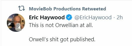 Orwell.jpg