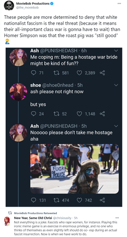 34532.png