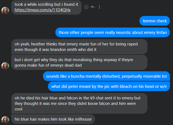 9.png